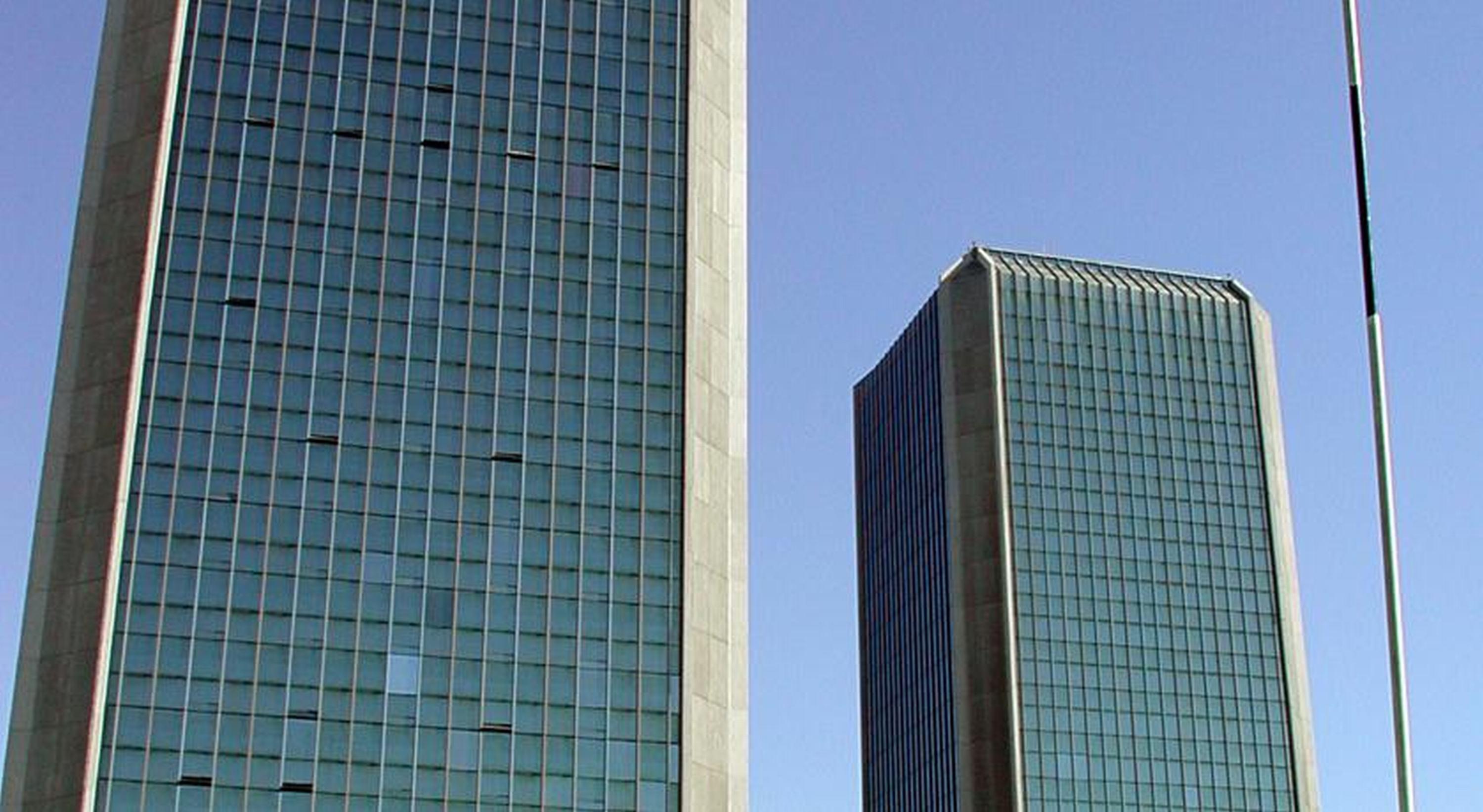Grand Hotel Tijuana Eksteriør billede